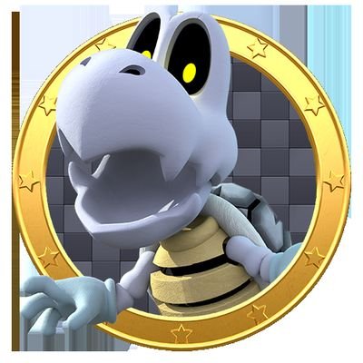 Masternate717's profile picture. Single Autistic Virgin