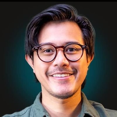 femiadeyem90204's profile picture. Amplifying artists & brands | Music Promotion | Digital Marketing | Social Media Mastery