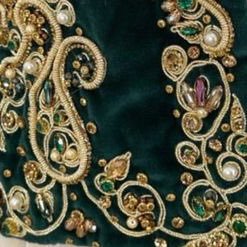 certifiehater's profile picture. i volonteer as tribute (med student)