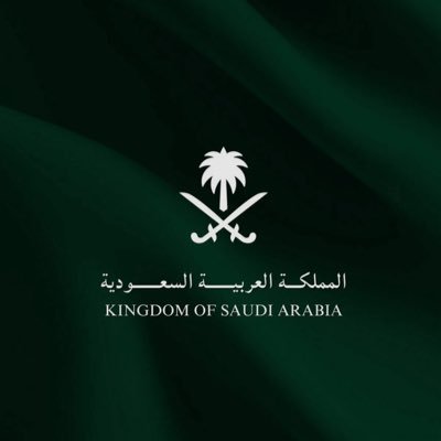 Aziz_1989M's profile picture. الوطن 🇸🇦 خط أحمر