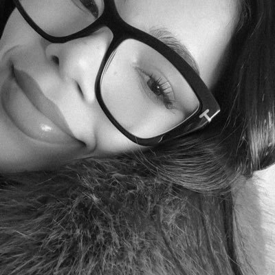 kossgoddes's profile picture. 