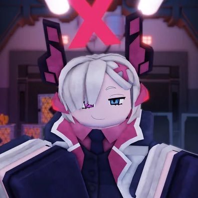 drxenon6741's profile picture. i am hunted by the fbi by committing arson, murder, mass genocide, hate crimes, cybercrimes, murdering the president and idk