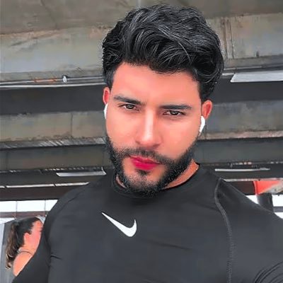 LXTINSEX's profile picture. 𝓜𝗜𝗦𝗧𝗘𝗥 ⠀𝑪𝗢𝗟𝗢𝗠𝗕𝗜𝗔 ⠀𝟮𝟬𝟮𝟱 ⠀✶ ⠀𝖥𝖨𝖭𝖣⠀𝖬𝖤⠀𝖮𝖭⠀𝗚𝗥𝗜𝗡𝗗𝗥 ⠀——— ⠀ ❛ ⠀  𝗦𝗘𝗫 ⠀𝖠𝖣𝖣𝖨𝖢𝖳𝖤𝖣 ⠀ ❜⠀ 𝐧𝐬𝐟𝐰.