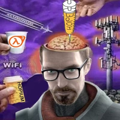 DrMerdonho's profile picture. 