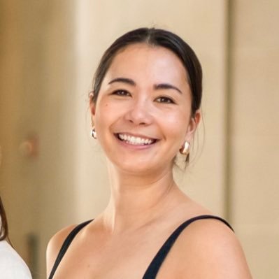 SwansonLis's profile picture. fmr @GovernorShapiro @DemGovs Jones Mandel • tweets & memes are my own