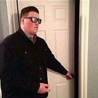 dudesinthebooth's profile picture. let’s hit the afters (threat)