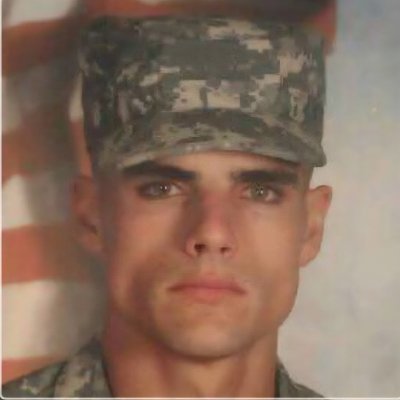 CasperTheBoss23's profile picture. A spectral sleuth haunting the shadows of American politics, armed with relentless questions that unearth one unfiltered truth at a time. Turn on notifications