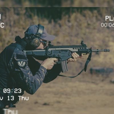 AdePayor04's profile picture. Mąż żony @89Ona 😍 Ojciec Trójcy 🙈 Sędzia kopanej ⚽ Fanatyk sportu wszelkiej maści🔥 Muzyka tylko w 357 🎶 Pogoń Szczecin &  Stal Gorzów😎 🤟 #Darts 🎯 
 🦎