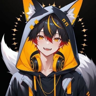draxil_'s profile picture. When the world sleeps, I respawn.
No face, no mercy — just aim, instinct, and endless grind.
Twitch is my battleground.☠️