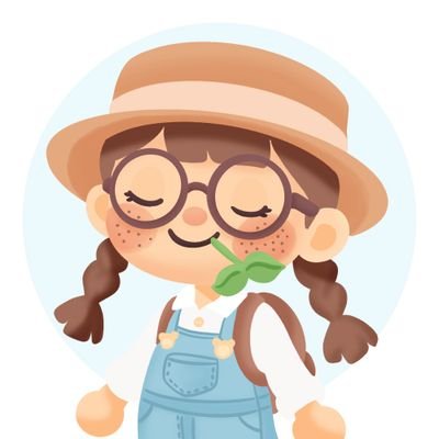 HorizonUtopia's profile picture. Aspiring children books illustrator, engineer and games lover (⁠ ⁠╹⁠▽⁠╹⁠ ⁠)