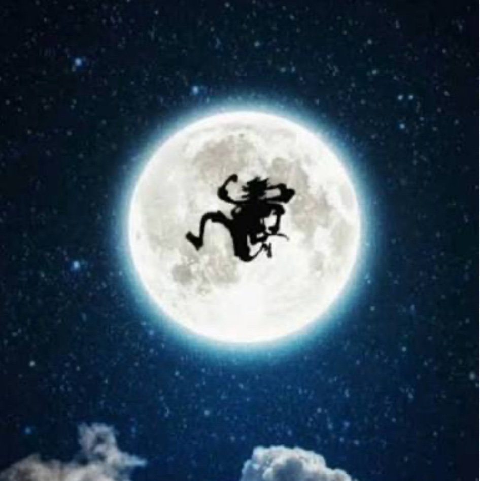 nate_higger7's profile picture. 