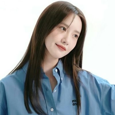 onyourgc's profile picture. vestibulanda de med 🩺