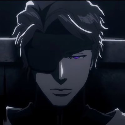 Cladxn's profile picture. valentino