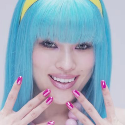 gooharajuku's profile picture. https://t.co/XLsQym4aXQ 
she/her minor 
meu, orbit, everlasting, sone, hi-5, kamilia, eyekon, star1
bigbang stans dni