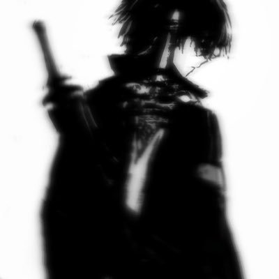 shxsuiXBT's profile picture. once in a while I 7 figs