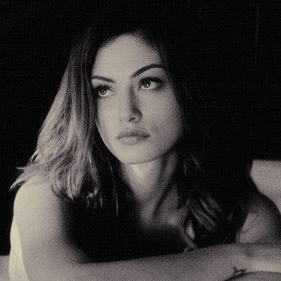 unsiredhearts's profile picture. 