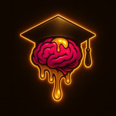 HighlyEducated_'s profile picture. Highly Educated Farms • Single source hash rosin • Grown, washed & pressed by yours truly • Feel free to inquire about my selection