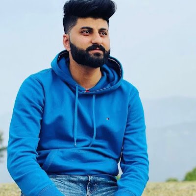 Tejp29334Sourav's profile picture. 