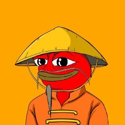 CoinSgc2926's profile picture. $ZHAO - The unstoppable China-powered https://t.co/PIKmV5Uk7g