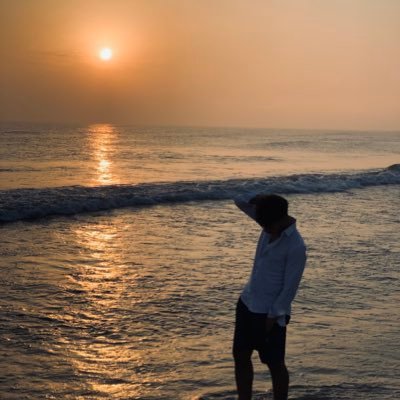 ElbakryMazen's profile picture. ومن عُمق التمني اللهم ما في قلبي❤️.