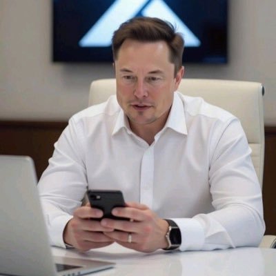 Rocketman7845's profile picture. MR. DOGE🇺🇸❤️ MAKE AMERICA GREAT AGAIN (MAGA)🇺🇸