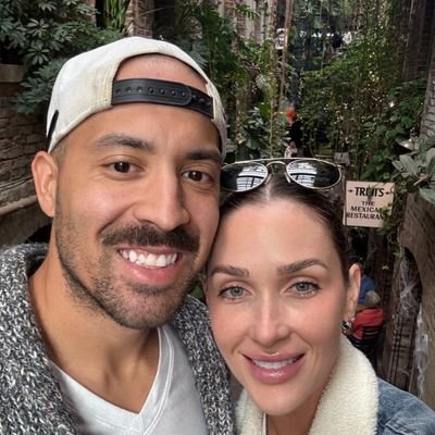 J3M2B's profile picture. 🇺🇸🇺🇸🇺🇸Make the most of your life by helping others succeed. Money doesn't live on, but your actions will forever. US Marine Veteran. 🇺🇸🇺🇸🇺🇸