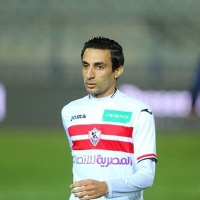 OmarSolima2636's profile picture. 