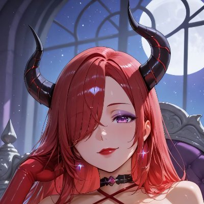 PhanDesireAI's profile picture. 💎Support → https://t.co/j76QziO3G3