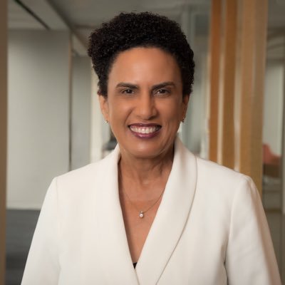 KBibbinsDomingo's profile picture. Editor in Chief @JAMA_current & the @JAMANetwork | Professor @UCSF | scientist, physician, teacher | she/her | views mine