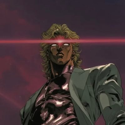 MrPinkSol's profile picture. here for a good time, trading crypto, playing golf, lending money 💸 #BoltUp