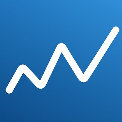 ScoreUpTesting's profile picture. The Low Cost, High Value Testing Suite for College Admissions Exams