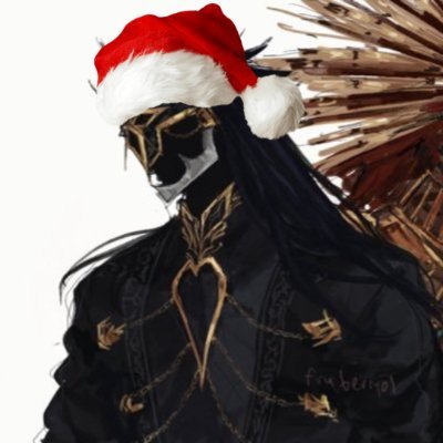 Wasifl1's profile picture. 