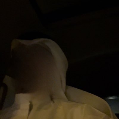 bymeaz's profile picture. طموحاته جميلة و الزمن أقل من عادي