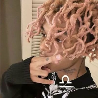 alynps4remote's profile picture. #1 sofaygo and destroy lonely fan