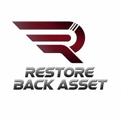 RESTOREASSETS36's profile picture. Cyber security expert Our services involves all social media recovery and security Lost crypto currency and assets recovery (TAP) Reports here.
