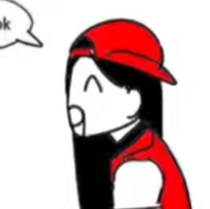 yixisvanity's profile picture. i try to be inactive