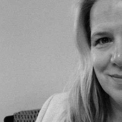 Joeli_77's profile picture. 🌹Remember, as far as anyone knows, we are a nice normal family🌹Coffee is always a good idea🌹
❤️023 ❤️ 078❤️