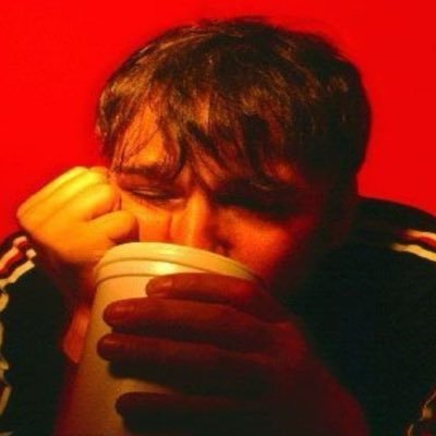 backfrommexico's profile picture. #1 mrs. young fan | priv @LAcanbesolonely