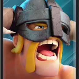 barbarian12_12's profile picture. 