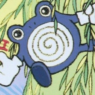 jerem_bzt's profile picture. @ChelseaFC / @LEMANSFC / @Lakers / @mercedesamgf1 / 🇵🇸 / @JYPETWICE