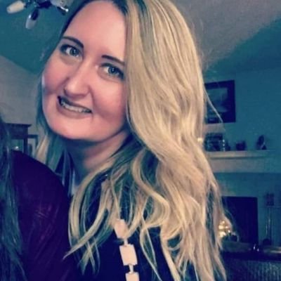 NerdyMom47's profile picture. blunt, sarcastic, sassy. 
loyal to a fault.
fuck your feelings. 
haters: keep showing your desperation. 😘 #MAGA