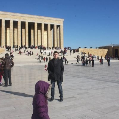 MesutBicici46's profile picture. 🇹🇷

Narkozcu

𐱅𐰼𐰇𐰰