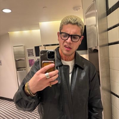 gavowillo's profile picture. your local raging ntv, gym bro unfortunately, unc