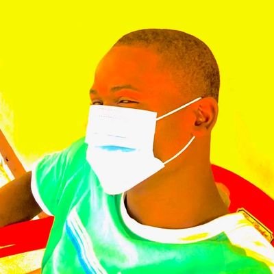 thugnificint001's profile picture. 