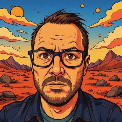 Phnix2Simon's profile picture. Gomining: a way to financial independence
Get 5% bonus TH on your first miner at Gomining with code 17QKu https://t.co/oKjI8d6kYU