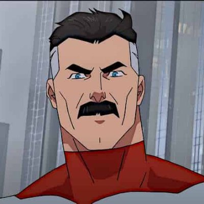 cashing_cashout's profile picture. Talent Partner @dragonfly_xyz | ex-fintech dad @plaid | sometimes I retweet good stuff, most times…I’m trying to figure out what a tweet is.