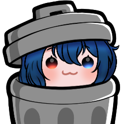 xdarkxsamx's profile picture. scrubtastic fox vtuber • art tag: #samshinies • pfp: @MixiDixyArt & banner: @Zaurisubero • @suiika___ art/rig • ♥ taken by @sangre_tm