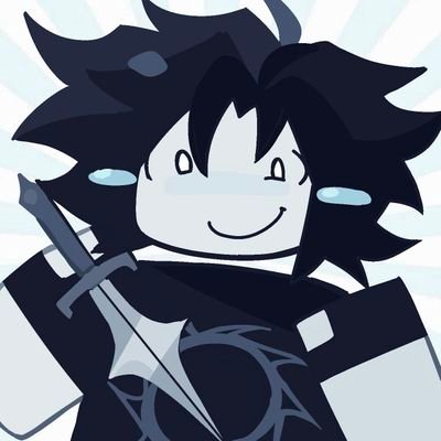 chuuzixlen's profile picture. ⠀⠀⠀ೀ⠀⠀　    Elliot          Ivan　!?　       🔪 
　　⠀　          n1 two time fan　　.　　◌　　5/22 - 10/26 ♡　　
⠀˙⠀⠀˖⠀  they / zem　'　     T-V-G-J💕 ⠀　,,
@d3arivan -alt