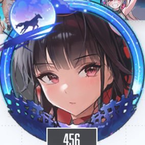 makotoNIKKE's profile picture. ゲーム、趣味アカウント 勝利の女神：NIKKEマイペースにゆったり楽しんでます！