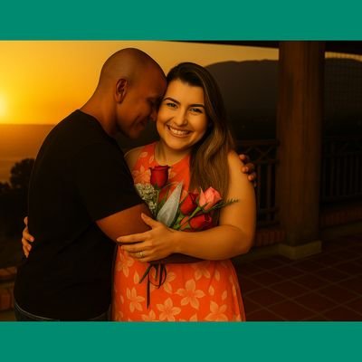 mar_tins01's profile picture. 🇮🇱🇧🇷🇺🇸⚔️Semper Fi🙌👩🏼‍❤️‍👨🏻💞🌴🌳